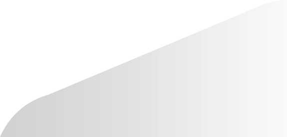 a3-illus-3