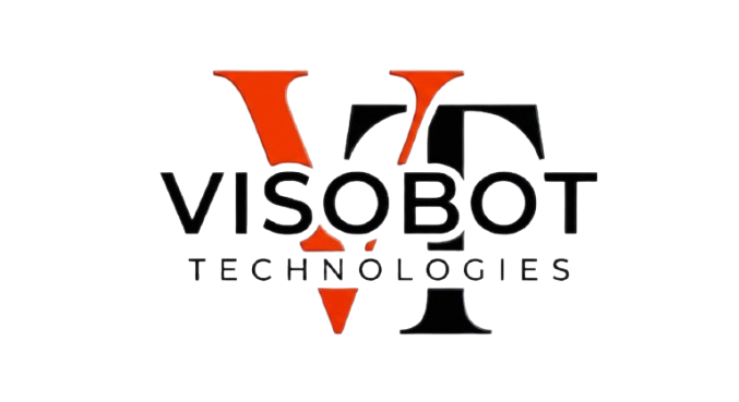 black logo