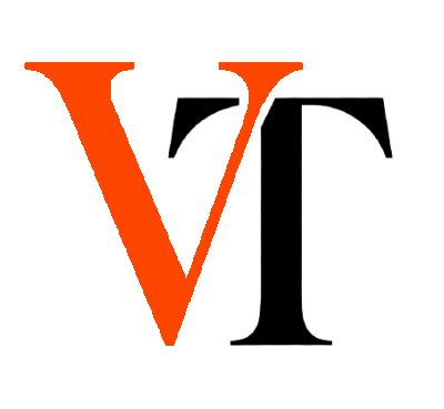 viso final