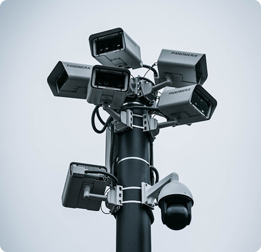 monitorign-G7woq9RD